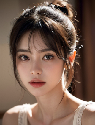 搞笑情节与吉他改装：音乐与喜剧的奇妙碰撞